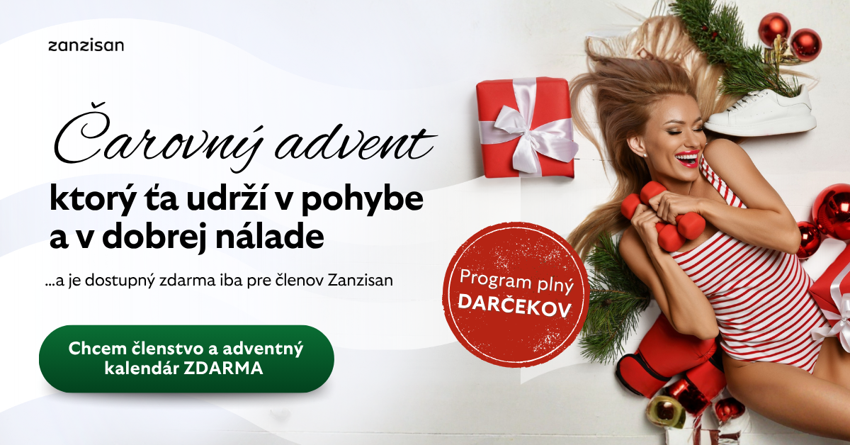 ZSN - Adventny kalendár (1200 x 628 px)(1)